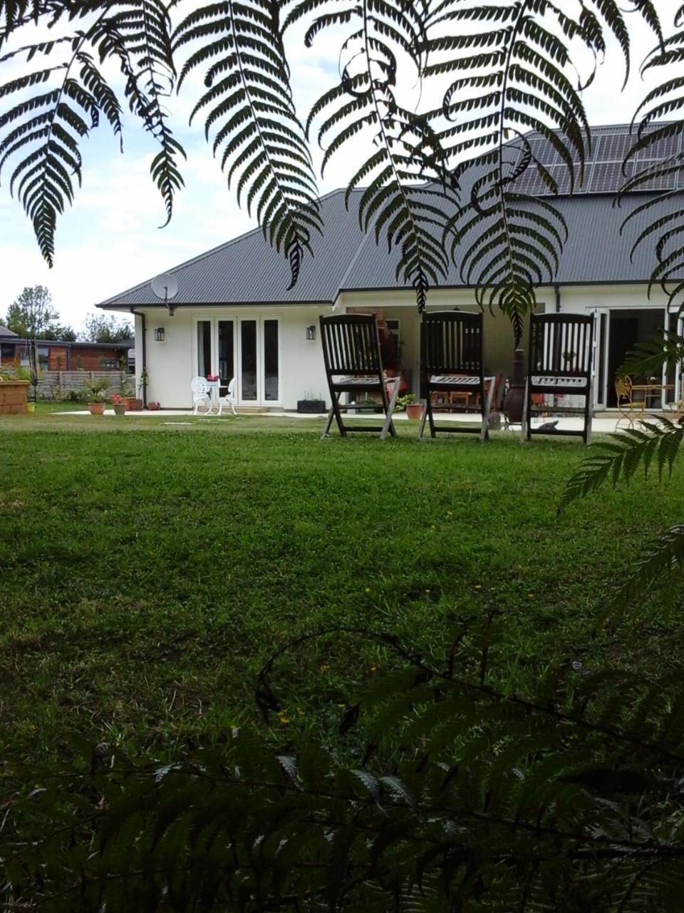 Hotel Pulau Weh Matakana Exterior foto
